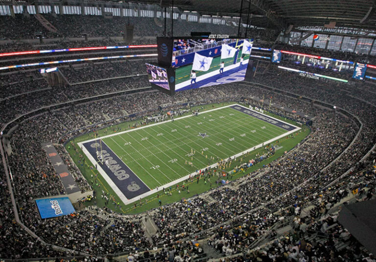 ATT Stadium 1 768x534